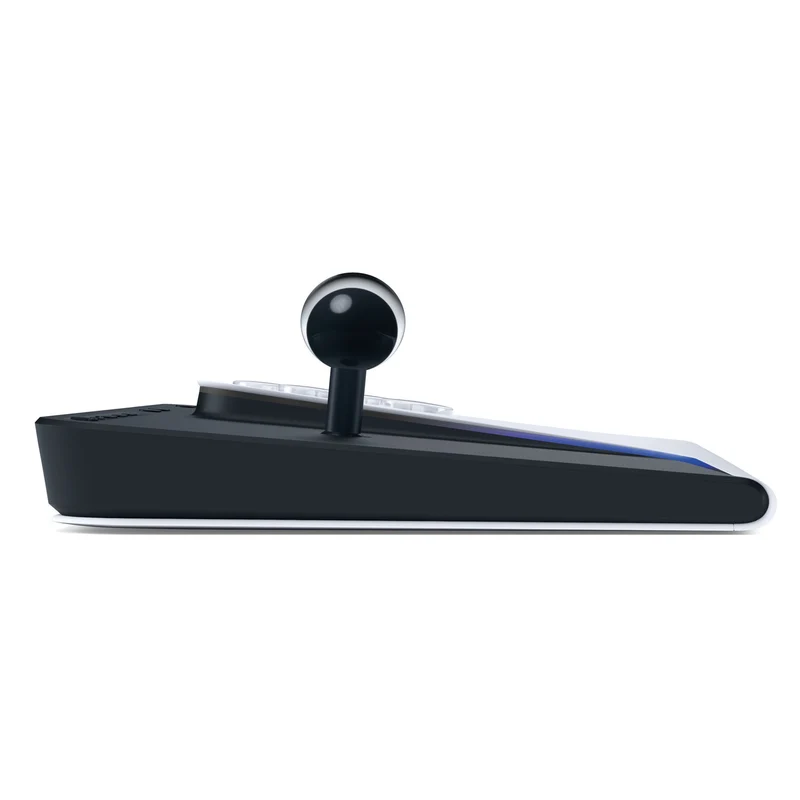 PlayStation Office FlexStrike Wireless Fight Stick