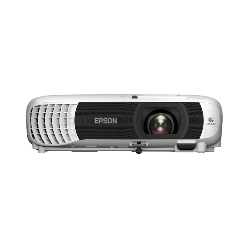 Epson Projector EB-W55