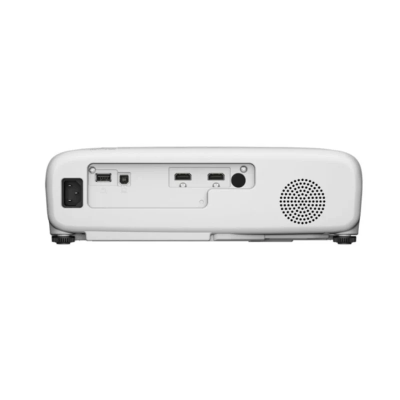 Epson Projector EB-W55