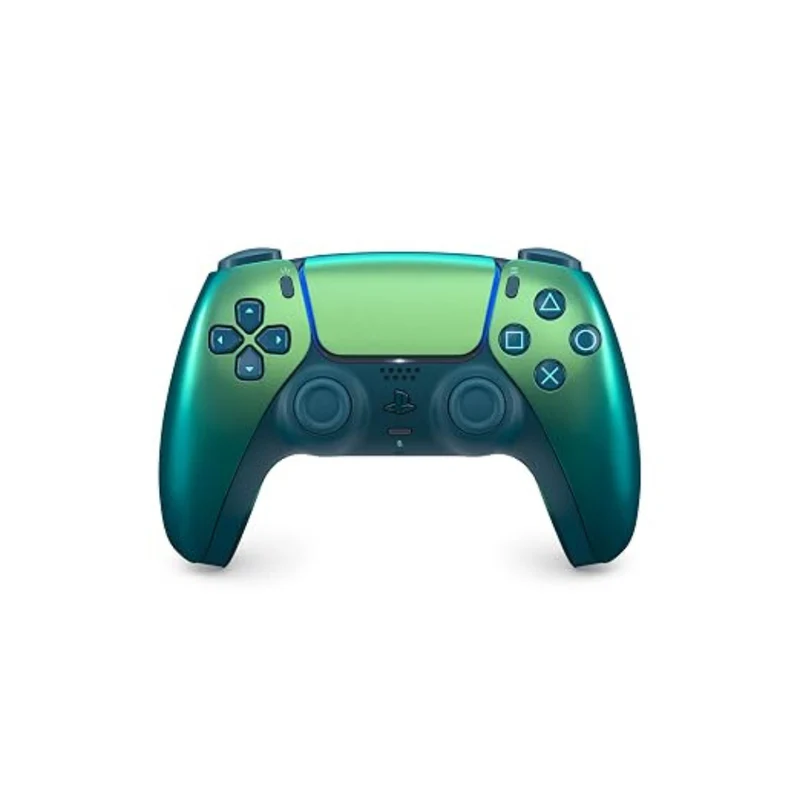 Sony PS5 Dual Sense Wireless Controller chroma Teal