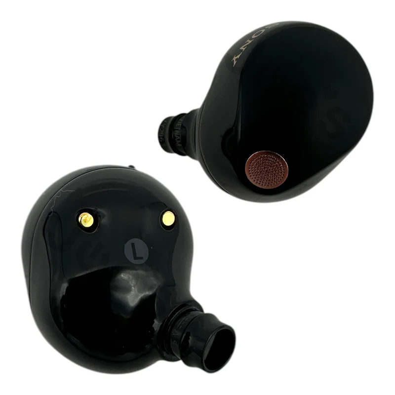 Sony WF-1000XM5 Single Earbud and Charging Case OEM Replacement