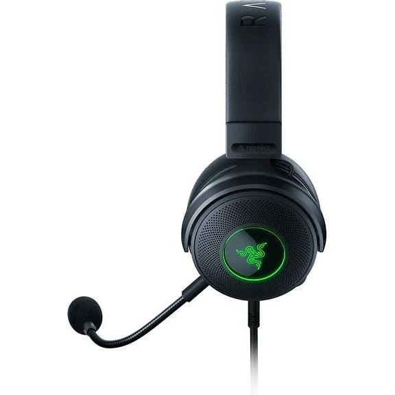 Razer Kraken V3 Gaming Headset