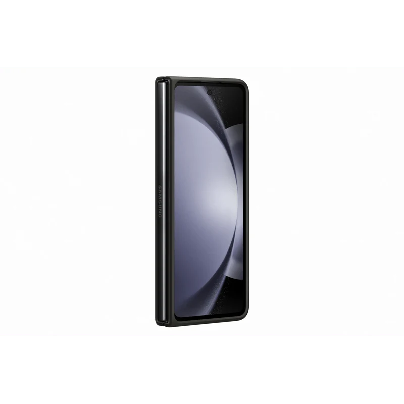 Samsung Galaxy Z Fold5 Slim S-pen Case Graphite