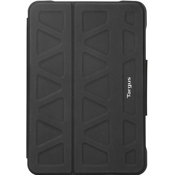 Targus 3D Protection Case for iPad mini 4/3/2/1 - Black