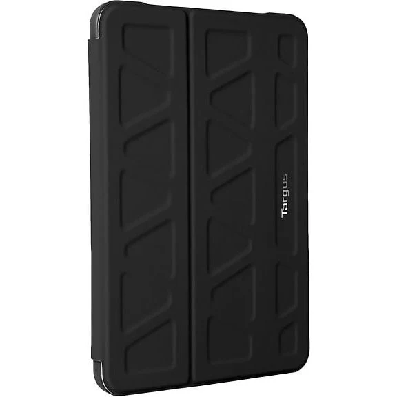 Targus 3D Protection Case for iPad mini 4/3/2/1 - Black