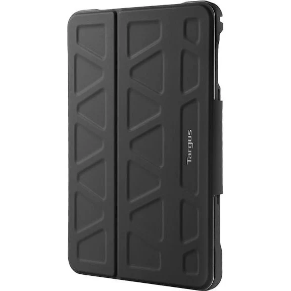 Targus 3D Protection Case for iPad mini 4/3/2/1 - Black