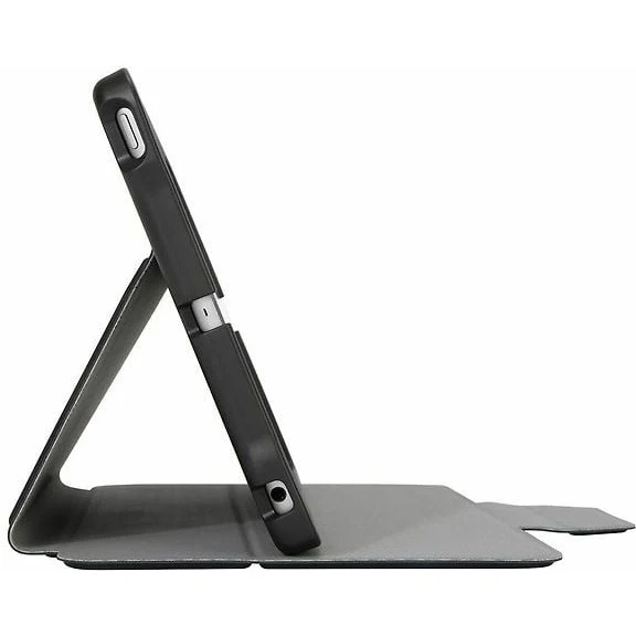 Targus 3D Protection Case for iPad mini 4/3/2/1 - Black