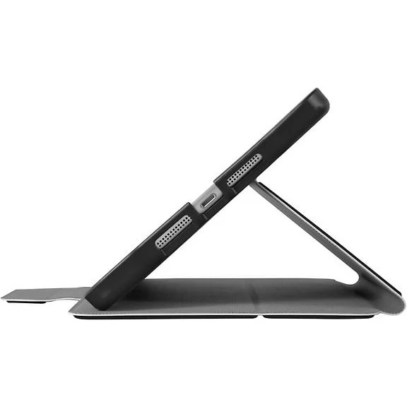 Targus 3D Protection Case for iPad mini 4/3/2/1 - Black