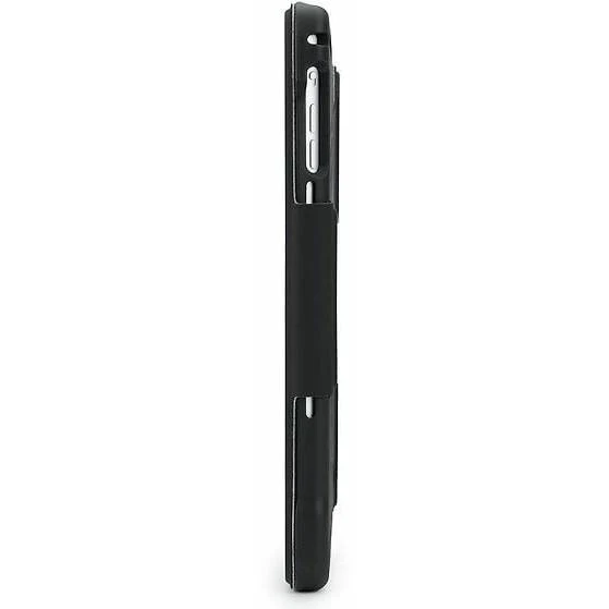 Targus 3D Protection Case for iPad mini 4/3/2/1 - Black