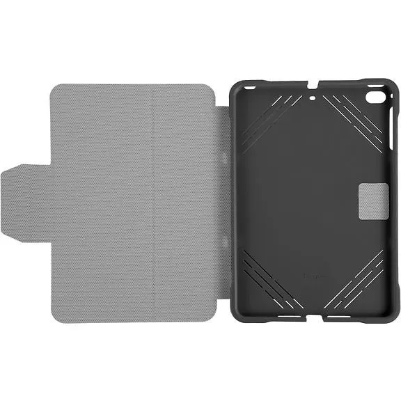 Targus 3D Protection Case for iPad mini 4/3/2/1 - Black