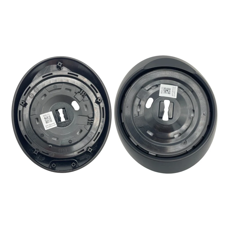 Beats By Dre Studio 2 & 3 Wireless Speaker Housing Cup Shell Replacement - Parts