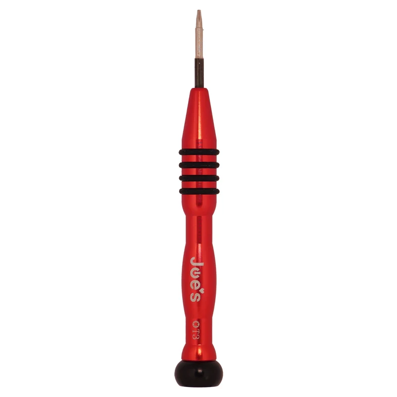 (T3) Torx Electronics Precision Screwdriver Repair - Tools