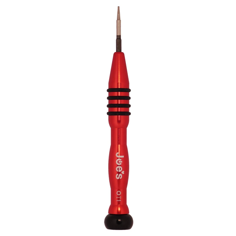 (T1) Torx Electronics Precision Screwdriver Repair - Tools