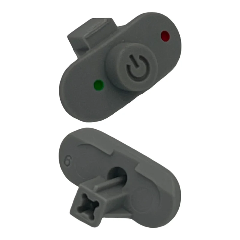 Bose QuietComfort 35 II QC35 II Wireless Headphones Repair Replacement - Parts