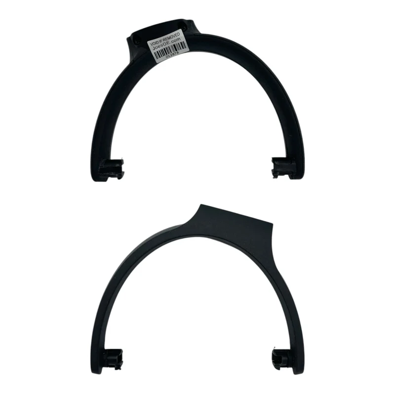 Bose QuietComfort 35 II QC35 II Wireless Headphones Repair Replacement - Parts