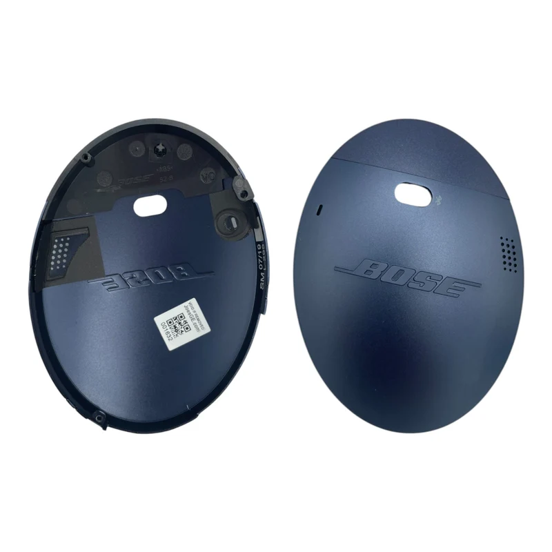 Bose QuietComfort 35 II QC35 II Wireless Headphones Repair Replacement - Parts