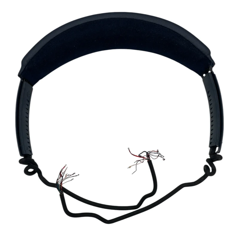 Bose QuietComfort 35 II QC35 II Wireless Headphones Repair Replacement - Parts