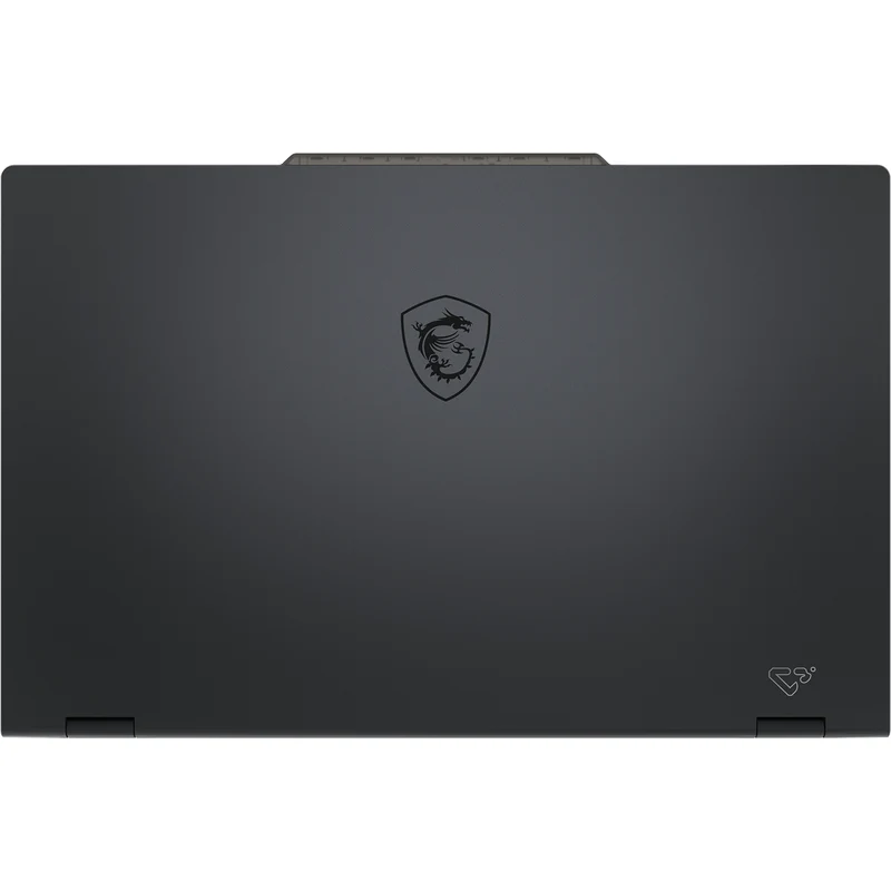 MSI Cyborg A17 17.3" AI Gaming Laptop, Windows 11 Home (B2HWEKG-035NEU)