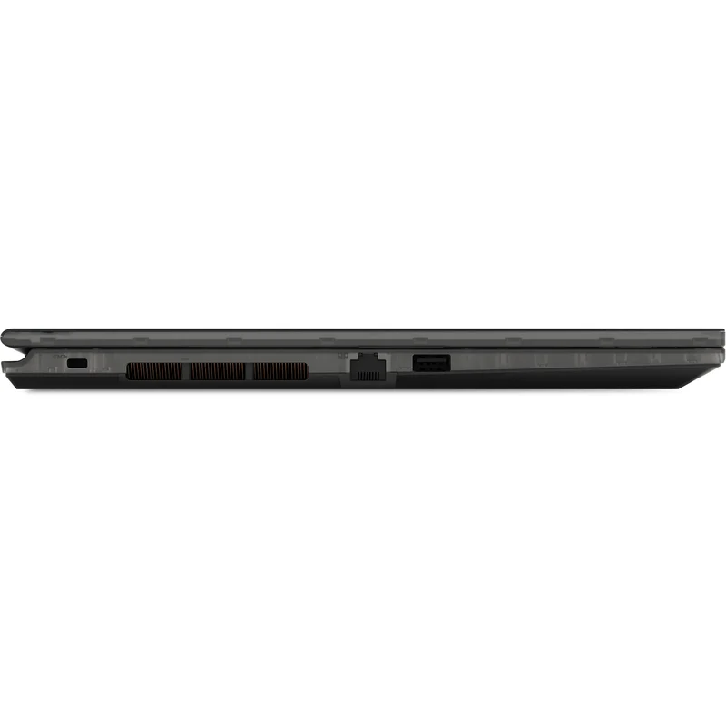 MSI Cyborg A17 17.3" AI Gaming Laptop, Windows 11 Home (B2HWEKG-035NEU)