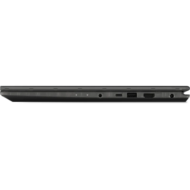 MSI Cyborg A17 17.3" AI Gaming Laptop, Windows 11 Home (B2HWEKG-035NEU)