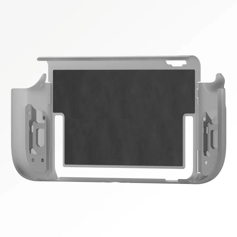 Genki Force Field 2 Minimalist Unbody Flip Case for Nintendo Switch 2