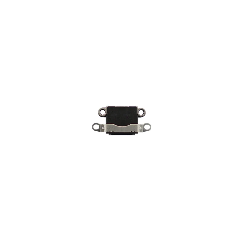 Beats Pill Plus Charger Port Replacement 8 Pin Lighting Connector - Parts