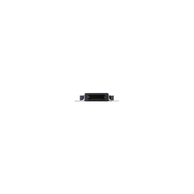 Beats Pill Plus Charger Port Replacement 8 Pin Lighting Connector - Parts
