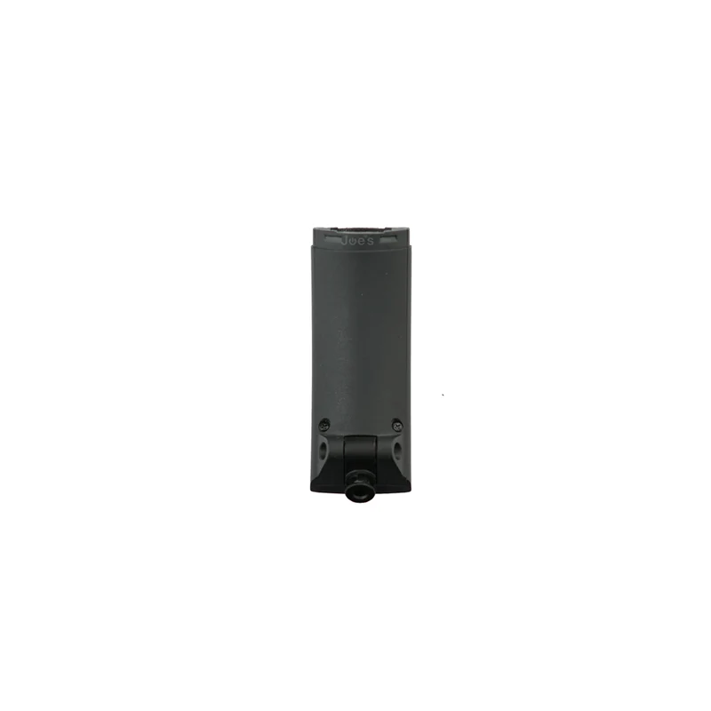 Bose QuietComfort QC35 I & II Hinge Swivel Side Panel Metal Screw - Parts