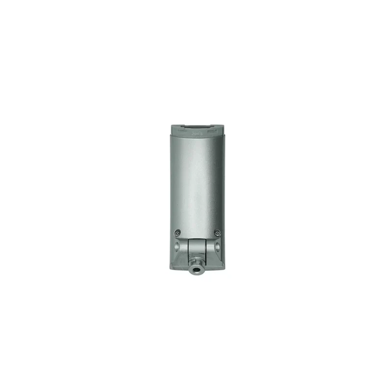 Bose QuietComfort QC35 I & II Hinge Swivel Side Panel Metal Screw - Parts