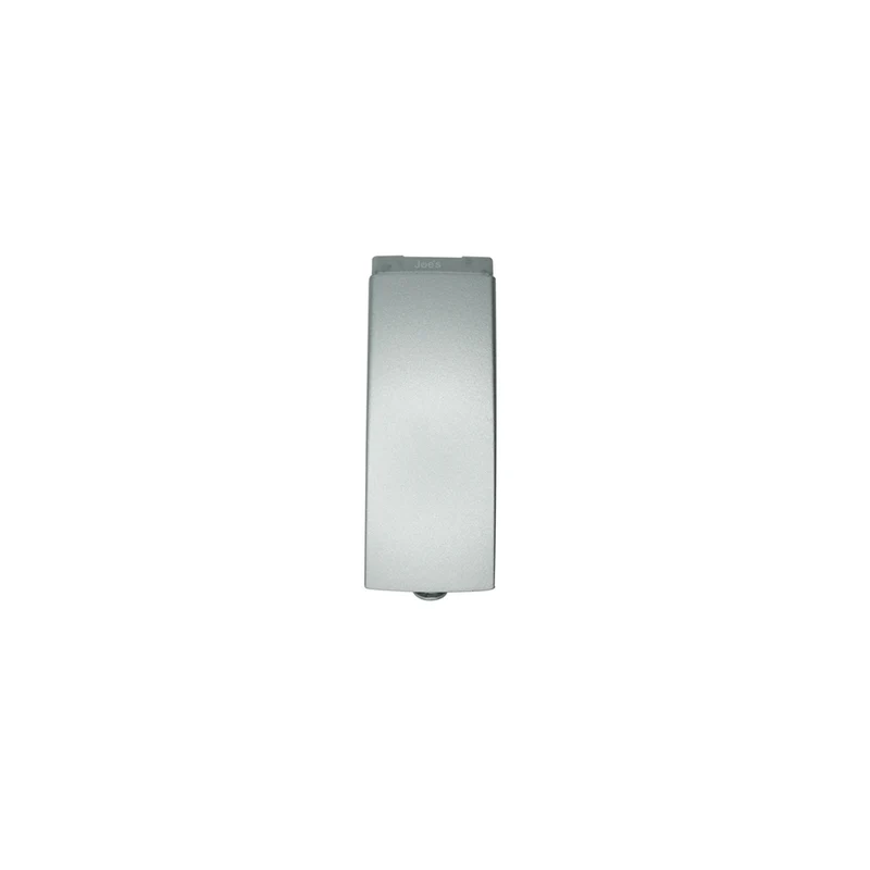 Bose QuietComfort QC35 I & II Hinge Swivel Side Panel Metal Screw - Parts
