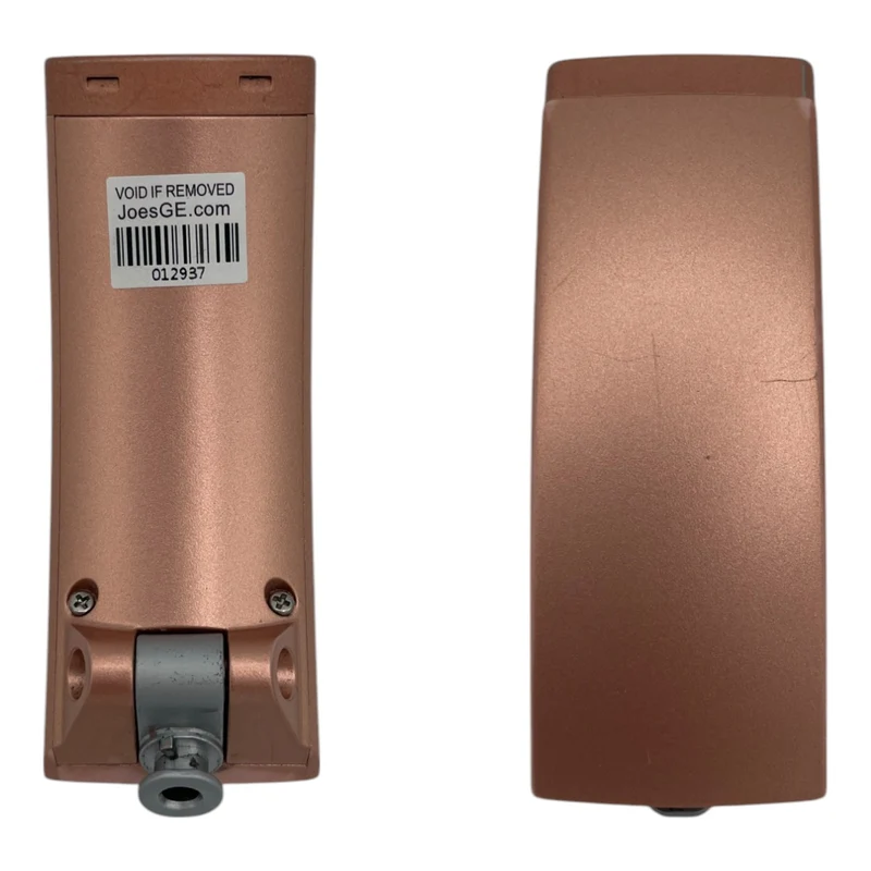 Bose QuietComfort QC35 I & II Hinge Swivel Side Panel Metal Screw - Parts