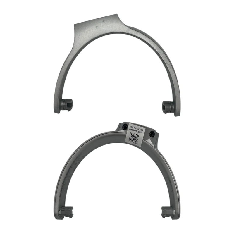 Bose Quietcomfort QC35I QC35II Hinge Swivel Arm Replacement - Parts