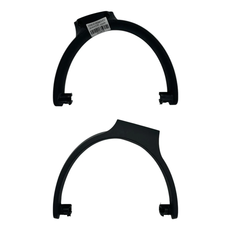Bose Quietcomfort QC35I QC35II Hinge Swivel Arm Replacement - Parts