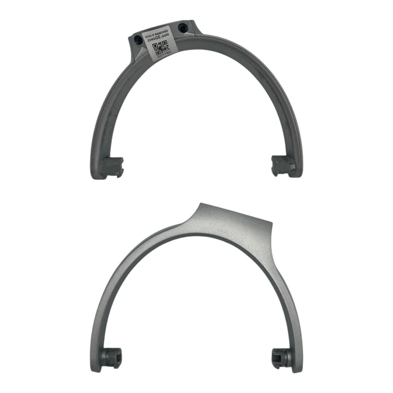 Bose Quietcomfort QC35I QC35II Hinge Swivel Arm Replacement - Parts