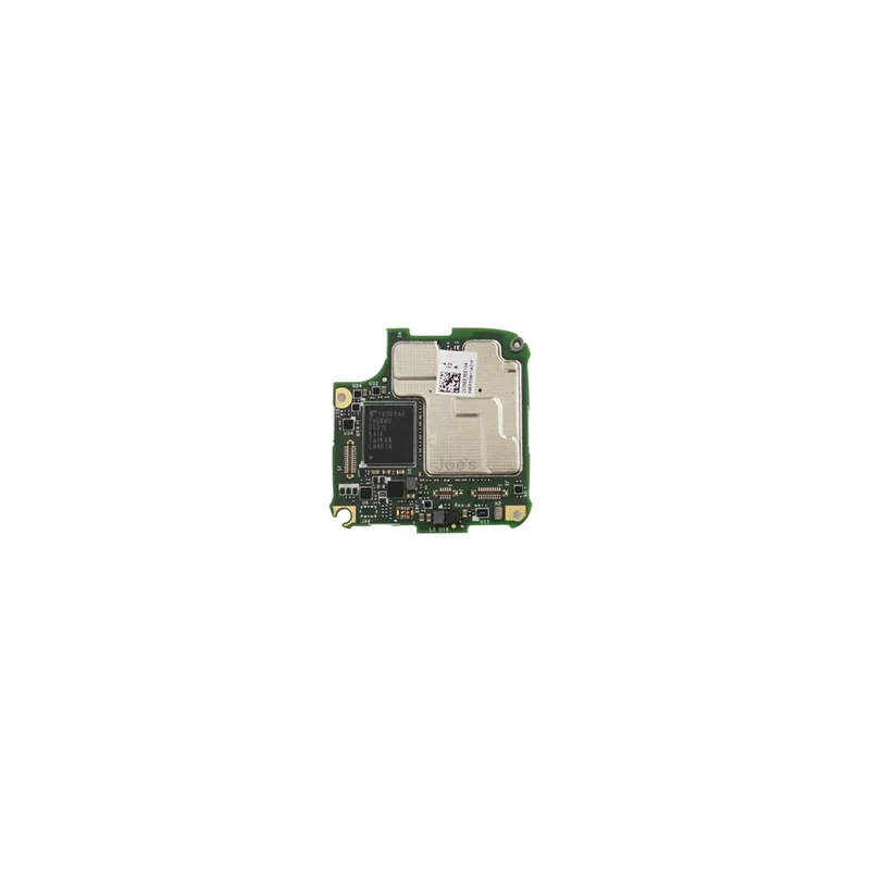 Fitbit Versa FB504 Smartwatch Screen Battery Board - Parts