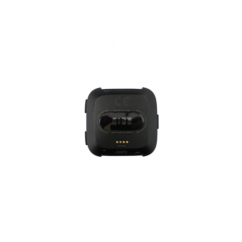 Fitbit Versa FB504 Smartwatch Screen Battery Board - Parts