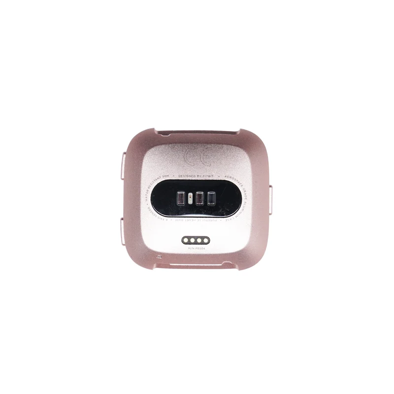 Fitbit Versa FB504 Smartwatch Screen Battery Board - Parts