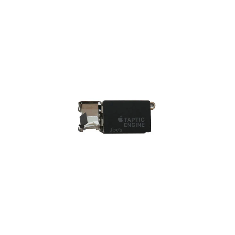 Apple Watch Series 7000 1 2 3 Taptic Engine Touch Repair - Parts