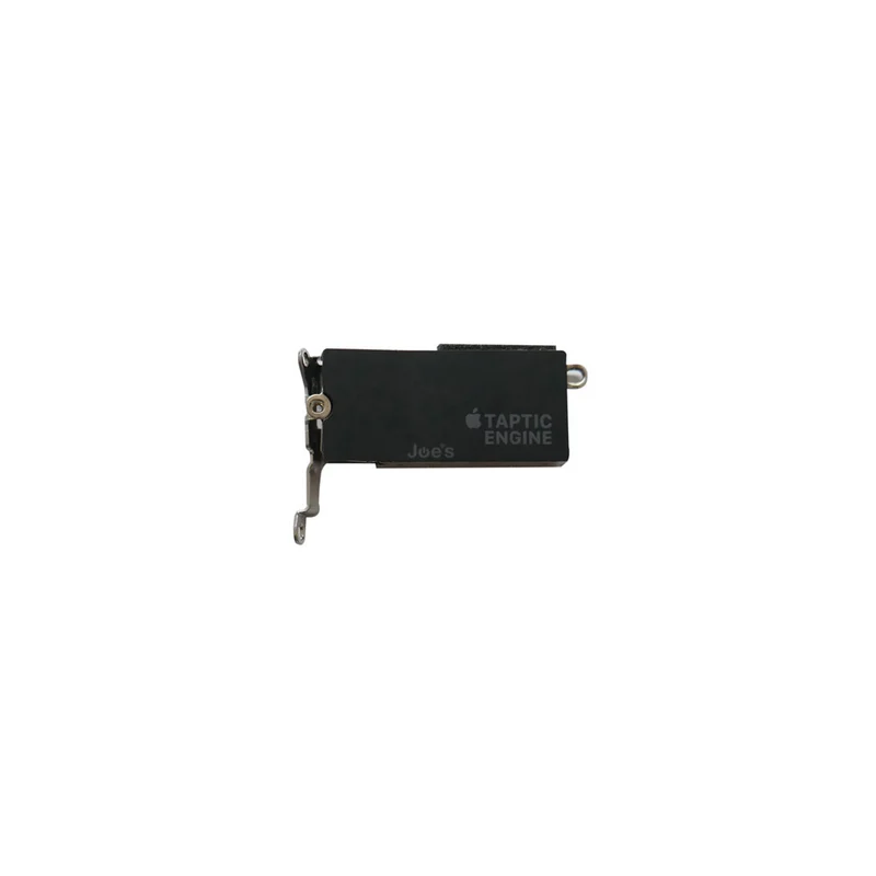 Apple Watch Series 7000 1 2 3 Taptic Engine Touch Repair - Parts