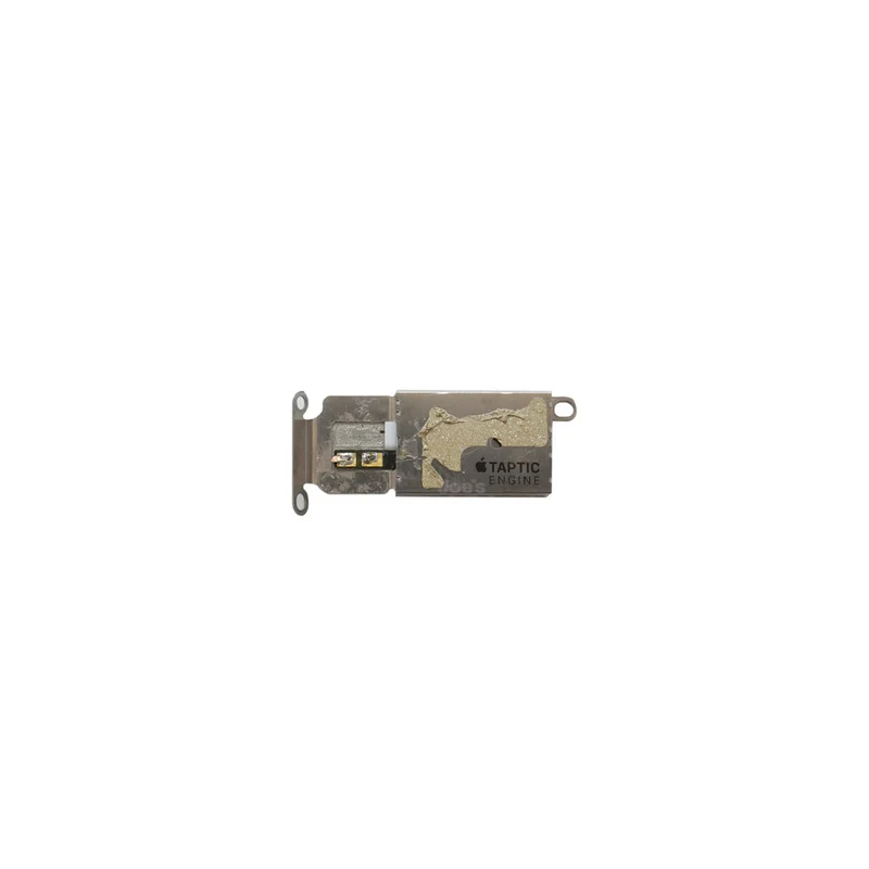 Apple Watch Series 7000 1 2 3 Taptic Engine Touch Repair - Parts