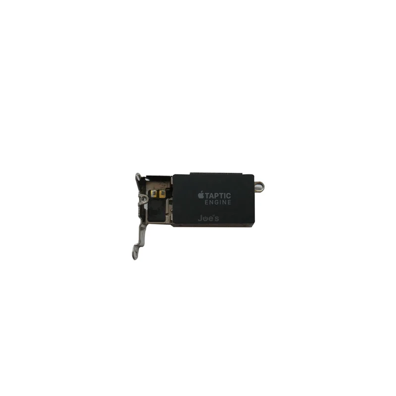 Apple Watch Series 7000 1 2 3 Taptic Engine Touch Repair - Parts