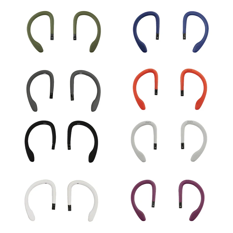 Beats Powerbeats 3 Ear Hook Replacement – Left or Right Side - Parts