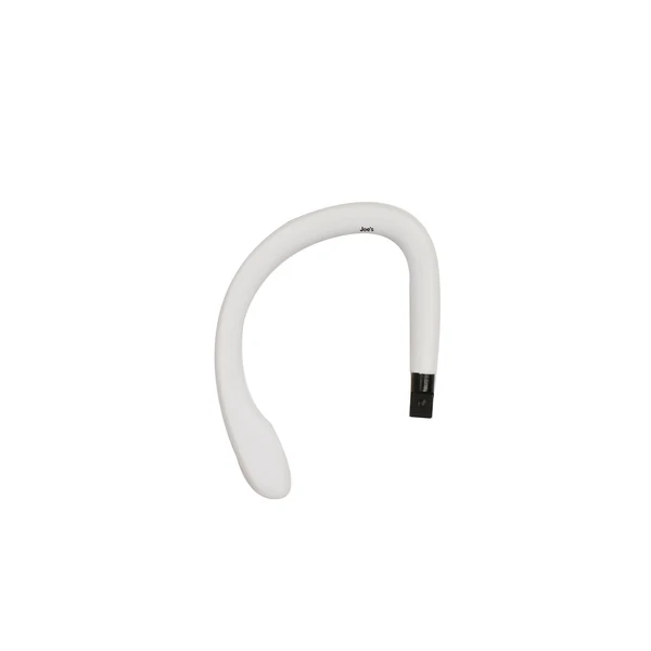 Beats Powerbeats 3 Ear Hook Replacement – Left or Right Side - Parts