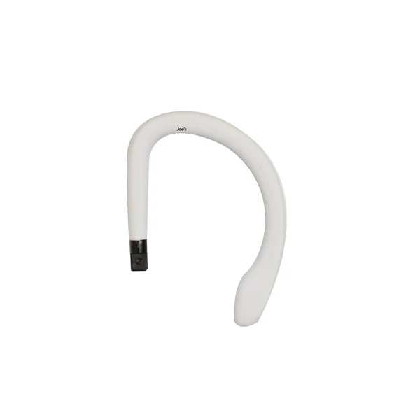 Beats Powerbeats 3 Ear Hook Replacement – Left or Right Side - Parts
