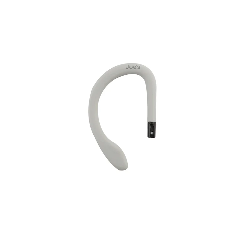 Beats Powerbeats 3 Ear Hook Replacement – Left or Right Side - Parts