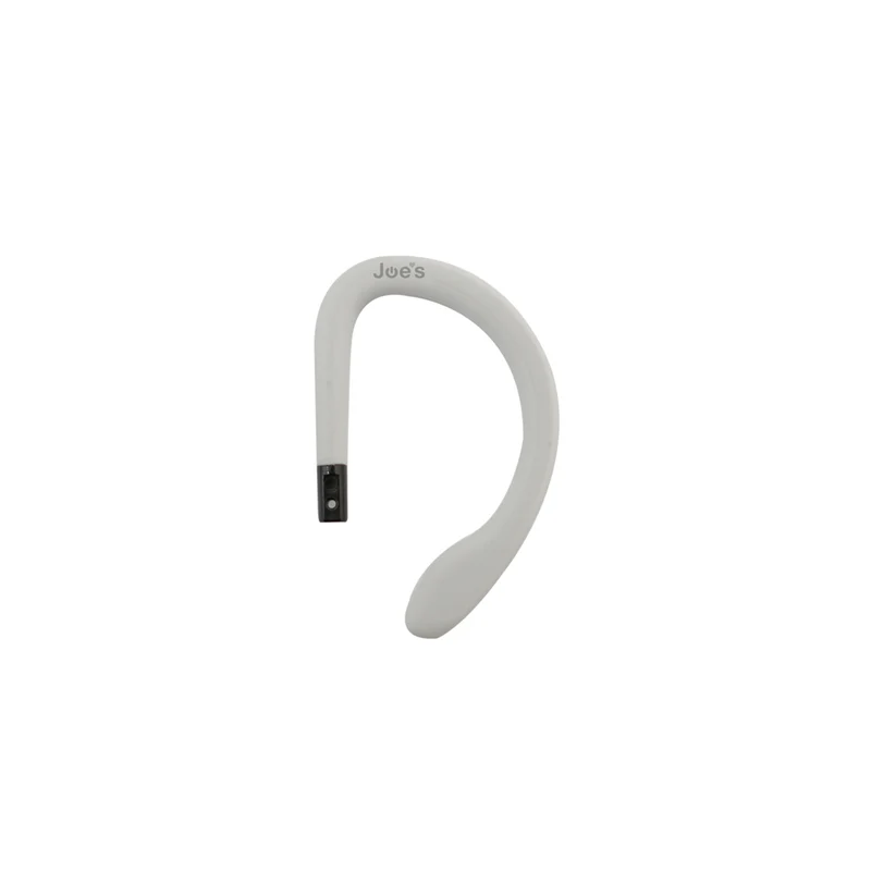 Beats Powerbeats 3 Ear Hook Replacement – Left or Right Side - Parts