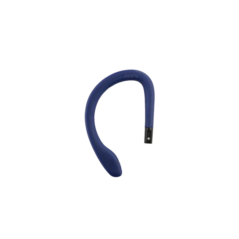 Beats Powerbeats 3 Ear Hook Replacement – Left or Right Side - Parts