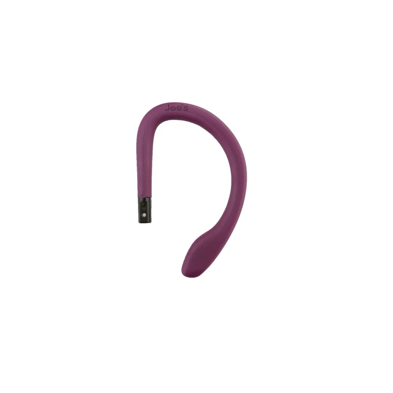 Beats Powerbeats 3 Ear Hook Replacement – Left or Right Side - Parts