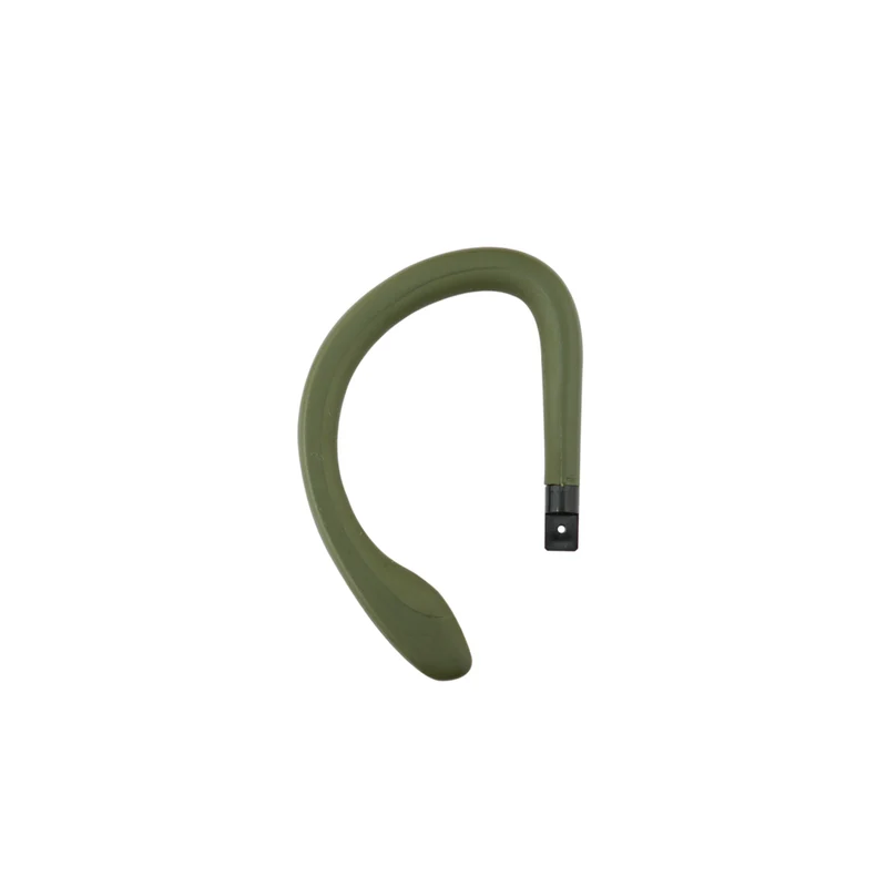Beats Powerbeats 3 Ear Hook Replacement – Left or Right Side - Parts