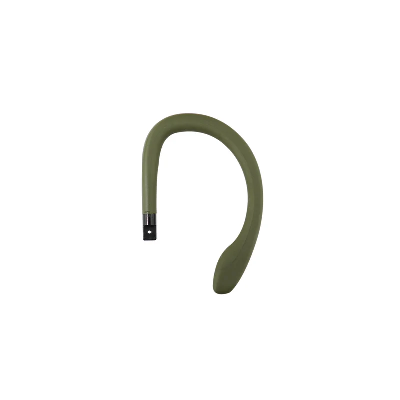 Beats Powerbeats 3 Ear Hook Replacement – Left or Right Side - Parts